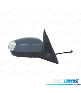 SPECCHIO COMPLETO DESTRO FORD GALAXY 06-15