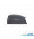 COPERCHIO SPECCHIO SINISTRO FORD S-MAX 06-14