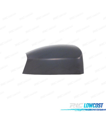 GUSCIO SPECCHIO DESTRO FORD S-MAX 06-14