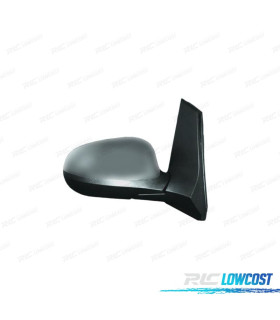 SPECCHIO COMPLETO DESTRO FORD KA 09-20 PRIMERATO