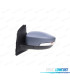 SPECCHIO COMPLETO SINISTRO FORD KUGA 13-20 PIEGHEVOLE