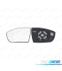 VETRO SPECCHIO BASE SINISTRA FORD KUGA 13-17
