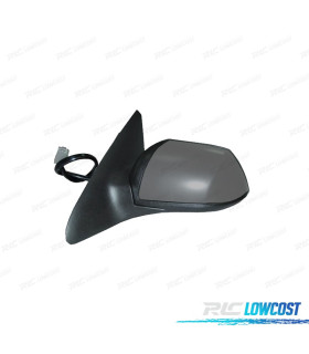 SPECCHIO COMPLETO SINISTRO FORD MONDEO 00-03