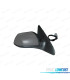 SPECCHIO COMPLETO DESTRO FORD MONDEO 00-03