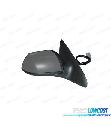 SPECCHIO COMPLETO DESTRO FORD MONDEO 00-03