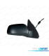 SPECCHIO COMPLETO DESTRO FORD MONDEO MK3 03-07