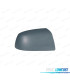 GUSCIO SPECCHIO DESTRO FORD MONDEO 03-07
