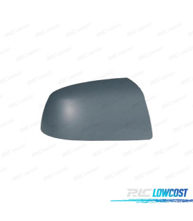 GUSCIO SPECCHIO DESTRO FORD MONDEO 03-07