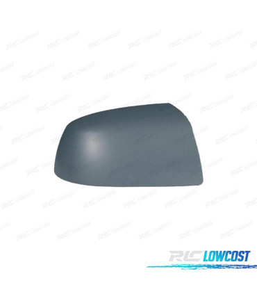 GUSCIO SPECCHIO DESTRO FORD MONDEO 03-07