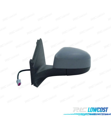 SPECCHIO COMPLETO SINISTRO FORD MONDEO 07-14
