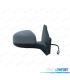 SPECCHIO COMPLETO DESTRO FORD MONDEO 07-14