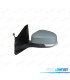 SPECCHIO COMPLETO SINISTRO FORD MONDEO MK4 07-14 CONVEX