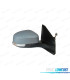 SPECCHIO COMPLETO DESTRO FORD MONDEO MK4 07-14 CONVEX