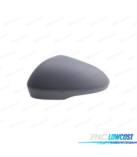 GUSCIO SPECCHIO SINISTRO FORD MONDEO 15-20