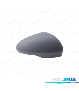 GUSCIO SPECCHIO DESTRO FORD MONDEO 15-20