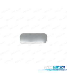 VETRO SPECCHIO BASE SINISTRA FORD TOURNEO CONNECT 02-09 INFERIORE