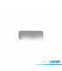 VETRO SPECCHIO BASE DESTRA FORD TOURNEO CONNECT 02-09 INFERIORE