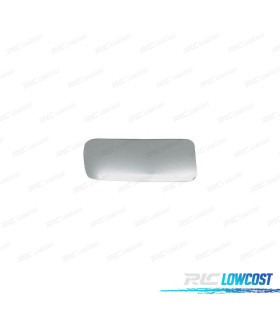 VETRO SPECCHIO BASE DESTRA FORD TOURNEO CONNECT 02-09 INFERIORE