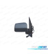 SPECCHIO COMPLETO DESTRO FORD TOURNEO CONNECT 09-12 TRANSIT CONNECT 09-12