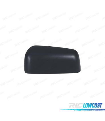 GUSCIO SPECCHIO SINISTRO FORD TOURNEO CONNECT 09-12 TRANSIT CONNECT 09-12