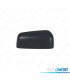 CALOTTA SPECCHIO DESTRO FORD TOURNEO CONNECT 09-12 TRANSIT CONNECT 09-12