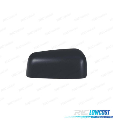 GUSCIO SPECCHIO DESTRO FORD TOURNEO CONNECT 09-12 TRANSIT CONNECT 09-12