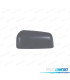 CALOTTA SPECCHIO SINISTRO FORD TOURNEO CONNECT 09-12 TRANSIT CONNECT 09-12 PRIMERATO