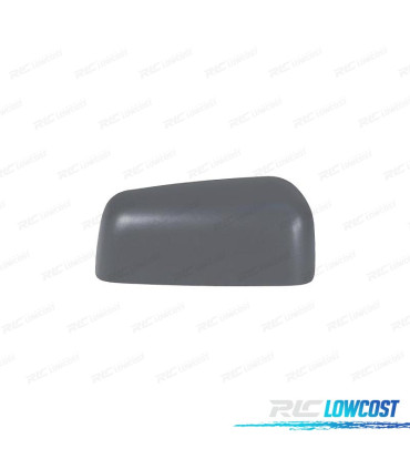 GUSCIO SPECCHIO DESTRO FORD TOURNEO CONNECT 09-12 TRANSIT CONNECT 09-12 PRIMERATO