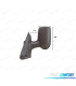 SPECCHIO COMPLETO SINISTRO FORD TRANSIT 00-09