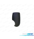GUSCIO SPECCHIO SINISTRO FORD TRANSIT 00-09