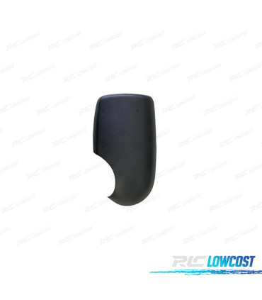GUSCIO SPECCHIO SINISTRO FORD TRANSIT 00-09
