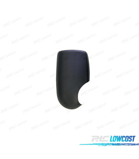 GUSCIO SPECCHIO DESTRO FORD TRANSIT 00-09
