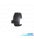 GUSCIO SPECCHIO SINISTRO FORD TRANSIT 14-