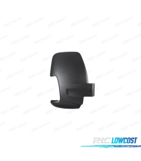 GUSCIO SPECCHIO DESTRO FORD TRANSIT 14-