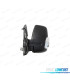 SPECCHIO COMPLETO SINISTRO FORD TRANSIT 14-20 MANUALE