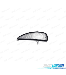 FANALE LATERALE SINISTRO SPECCHIETTO HONDA CIVIC VIII HATCHBACK 06-12