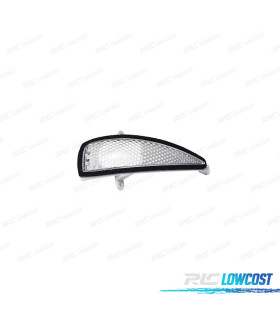 FANALE LATERALE SPECCHIETTO DESTRO HONDA CIVIC VIII HATCHBACK 06-12
