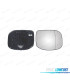 VETRO SPECCHIO BASE DESTRA HONDA ACCORD 08-15