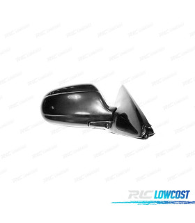 SPECCHIO COMPLETO DESTRO HONDA CIVIC 3P 96-01 ELETTRICO