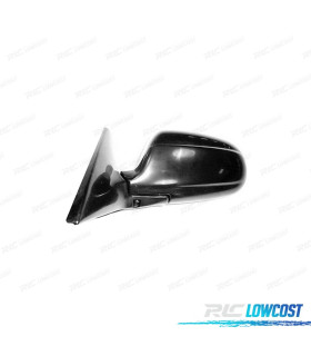 SPECCHIO COMPLETO SINISTRO HONDA CIVIC 4P 96-01