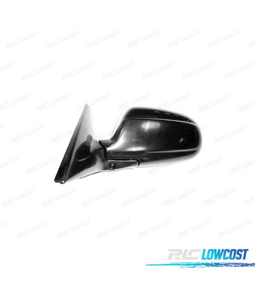 SPECCHIO COMPLETO SINISTRO HONDA CIVIC 4P 96-01