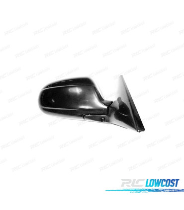 SPECCHIO COMPLETO DESTRO HONDA CIVIC 4P 96-01