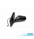 SPECCHIO COMPLETO SINISTRO HONDA CIVIC 5P 01-03