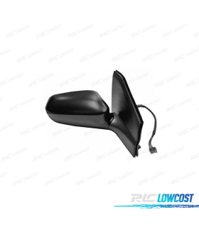 SPECCHIO COMPLETO DESTRO HONDA CIVIC 5P 01-03