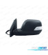 SPECCHIO COMPLETO SINISTRO HONDA CR-V III 07-14