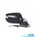 SPECCHIO COMPLETO DESTRO HONDA JAZZ 08-17 PIEGHEVOLE