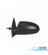 SPECCHIO COMPLETO SINISTRO HYUNDAI ACCENT 06-10