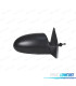 SPECCHIO COMPLETO DESTRO HYUNDAI ACCENT 06-10