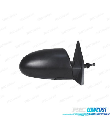 SPECCHIO COMPLETO DESTRO HYUNDAI ACCENT 06-10