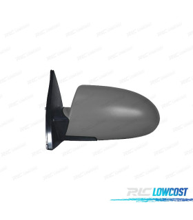 SPECCHIO COMPLETO SINISTRO HYUNDAI ACCENT 06-10 PRIMERATO